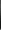 Primary Raster logo